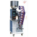 popcorn filling machinery